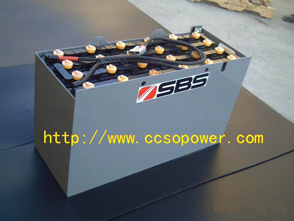 SBS������BSE280,48V280AH