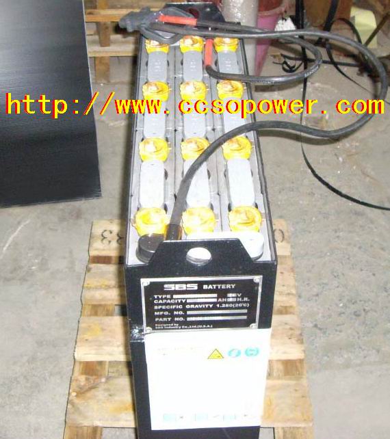����SBS����BSE220,24V220AH