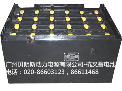 1.5ֲ泵,48V420AH綯ƽʽݲ泵