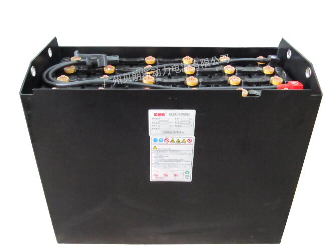 ŵ24-6PZB600 ˹泵48V600Ah ŵ2ֲ泵ƿ